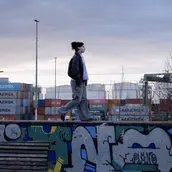 Le Cinéma, cent ans de jeunesse