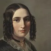 Fanny Hensel