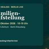 Familien-Aufstellung