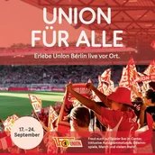 Union für Alle