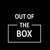 Out of the Box