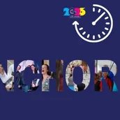 #125StundenChor - Ein Weltrekordversuch