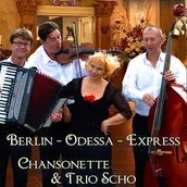 trio scho