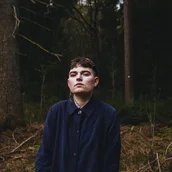 Deer Anna – For the BirdsTour - Support: Lily Rieke Marty
