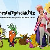 genid-2b818e81dddf4c3e85b850d42f402b30104462-b144