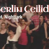 genid-2b818e81dddf4c3e85b850d42f402b30125779-b15