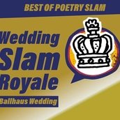 slam royal