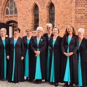Frauenchor Spandau