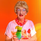 Edith Schröder