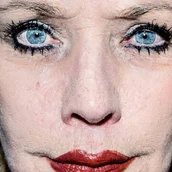 Bildquelle: Donna, Las Vegas, Nevada, USA 2014