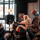 genid-66bd5bdb641047d8ad0a83edd26b83f512162228-b3