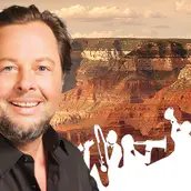 genid-66bd5bdb641047d8ad0a83edd26b83f512238056-b13