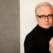 genid-66bd5bdb641047d8ad0a83edd26b83f512315743-b7