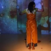 genid-66bd5bdb641047d8ad0a83edd26b83f512315999-b8