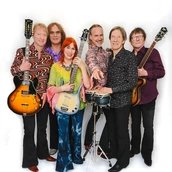 genid-66bd5bdb641047d8ad0a83edd26b83f512316069-b5