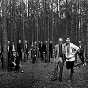 genid-66bd5bdb641047d8ad0a83edd26b83f512316196-b5