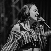 genid-66bd5bdb641047d8ad0a83edd26b83f512318208-b5