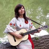 Natalia Natalevych