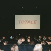 TOTALE Magazinrelease