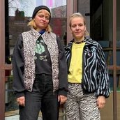Renata Müller-Tiburtius & Alisa Tretau_(c)_ MaximilianThiel-2.jpg