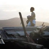 Anne Grosse-Leege, Belonging