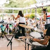 genid-66bd5bdb641047d8ad0a83edd26b83f514360315-b4