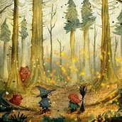 genid-66bd5bdb641047d8ad0a83edd26b83f514362620-b6