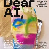 genid-66bd5bdb641047d8ad0a83edd26b83f514363131-b10