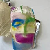 genid-66bd5bdb641047d8ad0a83edd26b83f514363140-b6