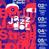AfficheJazzdorBerlin26