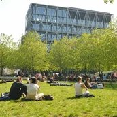 genid-66bd5bdb641047d8ad0a83edd26b83f515719724-b3