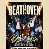BEATHOVEN