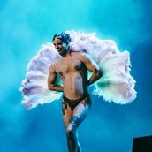 Carnivale Royale