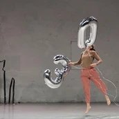 Mash Dance Berlin
