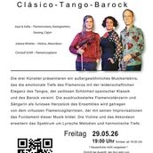 Finesco Trio