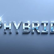 HYBRID FESTIVAL