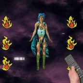 genid-66bd5bdb641047d8ad0a83edd26b83f517259325-b10