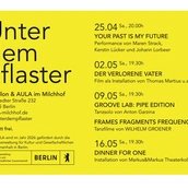 genid-66bd5bdb641047d8ad0a83edd26b83f517278733-b10