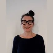 Sinta Werner