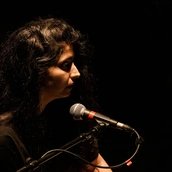 genid-66bd5bdb641047d8ad0a83edd26b83f519558469-b13