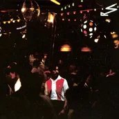 Innenansicht POP INN