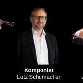 Viola Konzert 