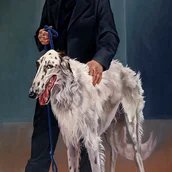 genid-66bd5bdb641047d8ad0a83edd26b83f520194031-b7