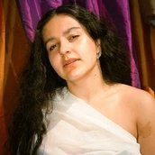 genid-66bd5bdb641047d8ad0a83edd26b83f520673906-b4