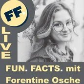 Florentine Osche & Friends!
