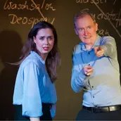 genid-66bd5bdb641047d8ad0a83edd26b83f521792247-b44