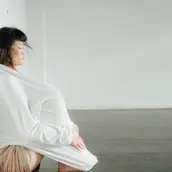 YORIDOKORO- Silent Anchor