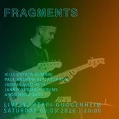 Fragments