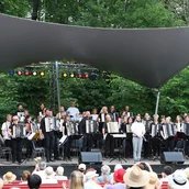 Akkordeon Festival Berlin