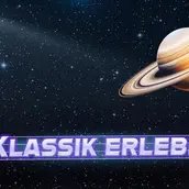 KLASSIK ERLEBEN
